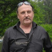 Отзыв от Тимофей - Виза Destination Thailand