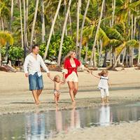 Отзыв от Ульяна - DTV виза